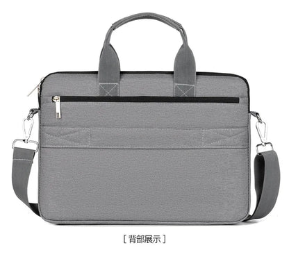LAPTOP BAG Laptop Sleeve Laptop Case For macbook case 13 14 15.6 17.3 inch Macbook Air ASUS Lenovo Dell Huawei