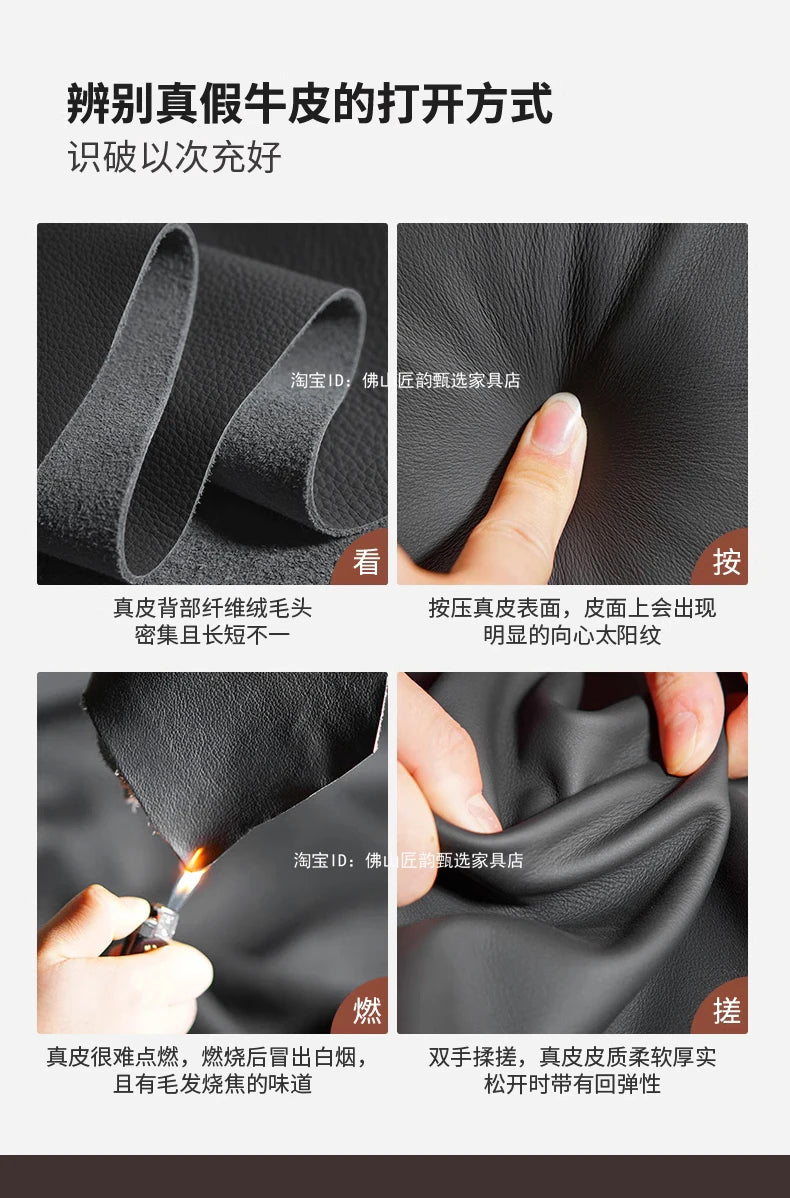 Hospital Sleeping Massage Bed Bedroom Queen Double Children Modern Bed Safe Leather Letto Matrimoniale Lounge Suite Furniture