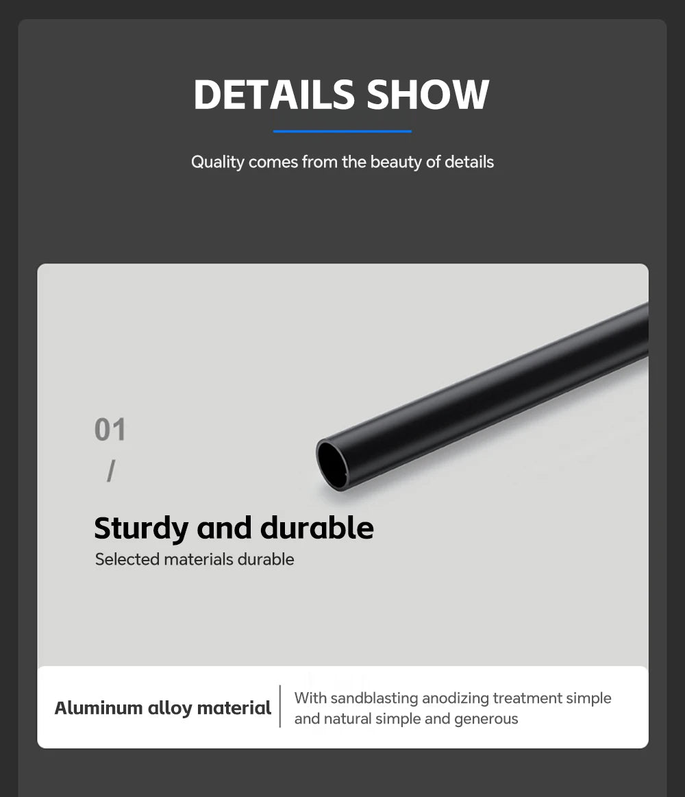 Headset Holder Creative Hanging Headset Stand Headset Holder Computer Multifunctional Bracket Black Bracket