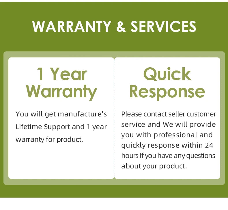 Wancle 1000W Immersion Hand Blender 4 in 1 Powerful Stick Blender Mixer 16 Speeds Adjustable for Protein Shakes Whipped Cream