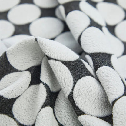 Headboard Bedhead Cover Dust Cover Double Bed Covers Durable Bed Back Protection Elastic All-inclusive Bedhead Cover Home Decor