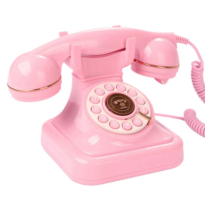 Audio message book phone wedding guest voice blessing message book banquet voice check-in message phone birthday party celebrati