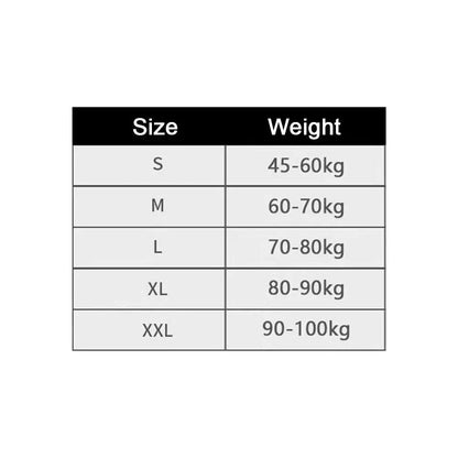 Back Posture Corrector Brace Support Belt Clavicle Spine Back Shoulder Lumbar Posture Correction Traine Spine Posture Support