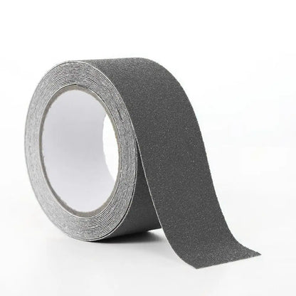 1Roll 5M Non Slip Safety Grip Tape Anti-Slip Indoor Outdoor Stickers Strong Adhesive Safety Traction Tape Stairs Floor