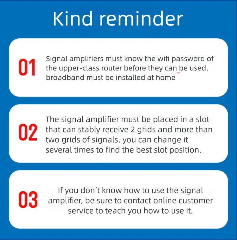 3000Mbps Wireless WiFi Repeater Wi-fi 6 Signal Booster 5G 2.4G WiFi Extender Router Long Range Amplifier For Home Office