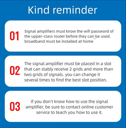 3000Mbps Wireless WiFi Repeater Wi-fi 6 Signal Booster 5G 2.4G WiFi Extender Router Long Range Amplifier For Home Office