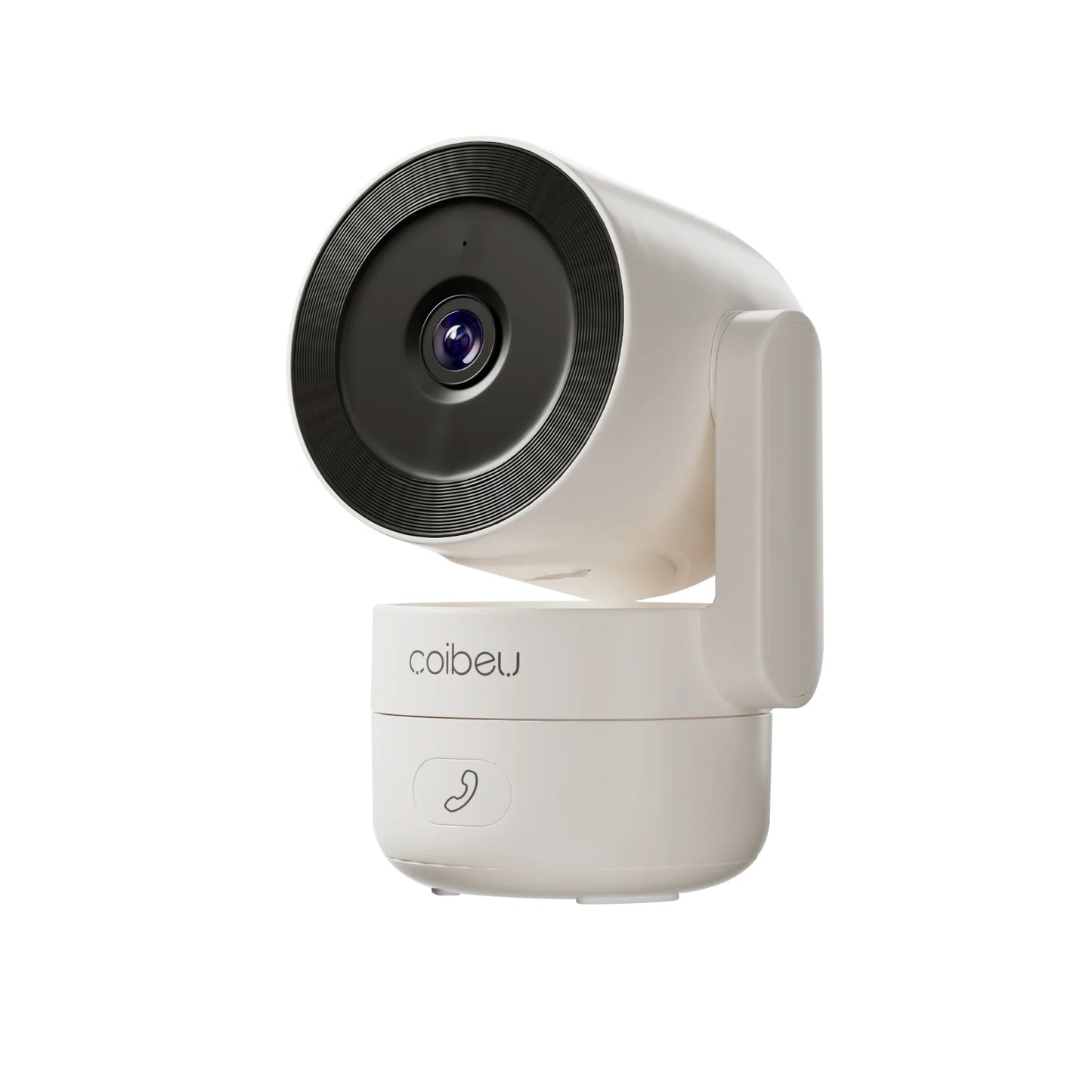 Wifi Security Camera, Wifi Surveillance Cameras, Security Camera, Wifi 360 Smart Camera, Wifi Camera, Monitor