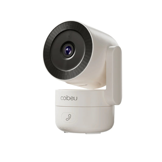 Wifi Security Camera, Wifi Surveillance Cameras, Security Camera, Wifi 360 Smart Camera, Wifi Camera, Monitor
