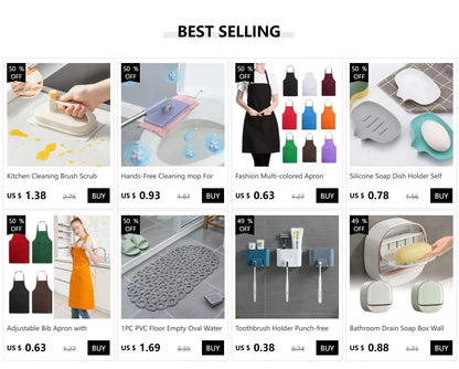 Bathroom Anti Slip Strip Showers Non-Slip Strip Bathtub Floor Tiles Stickers Kitchen Self-adhesive Tape Stairs Safety Strips