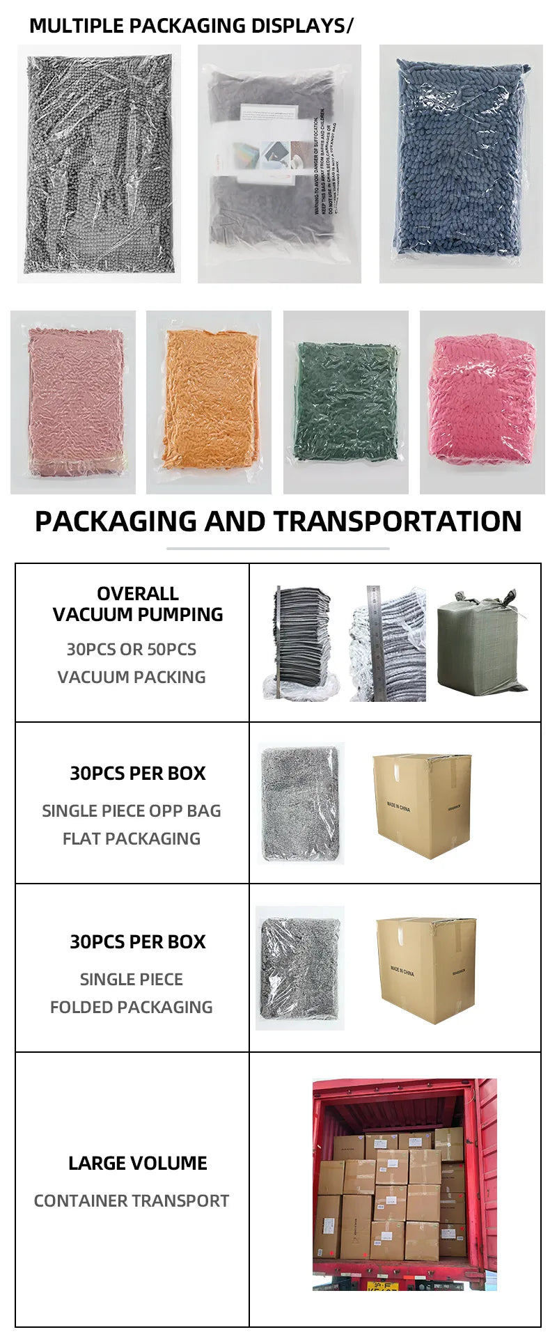 New Slip Absorbent Kitchen Mat Quick Drying Living Room Carpet High Quality Absorbent Anti Fall Rugs Anti Oil Stain Floor Mats