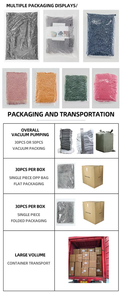 New Slip Absorbent Kitchen Mat Quick Drying Living Room Carpet High Quality Absorbent Anti Fall Rugs Anti Oil Stain Floor Mats