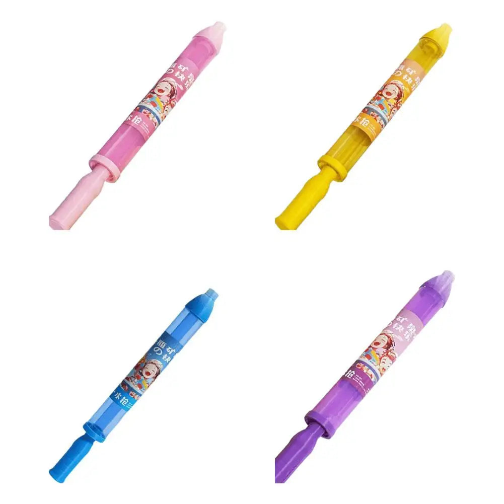 Fireworks Water Spraying Toys Water Sprinkler Toy For Kids Outdoor Water Spray Sprinkler Water Play Splash Water Squirt Toy