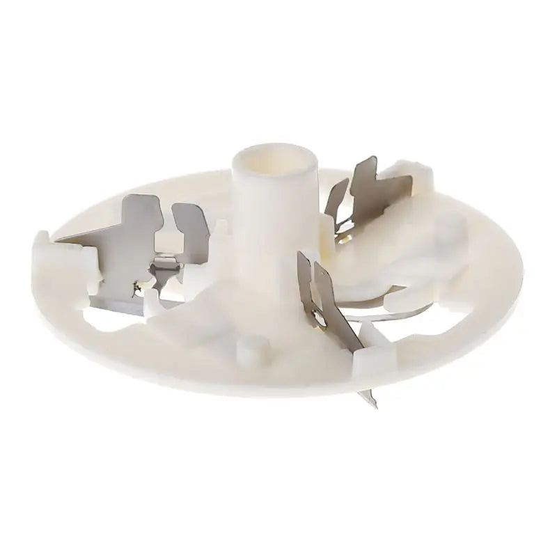 Fabric Shaver Cloth Razor Replaceable Blades Lint Remover Clothes Hair Ball Trimmer Household Portable Effectively Remove Fluff