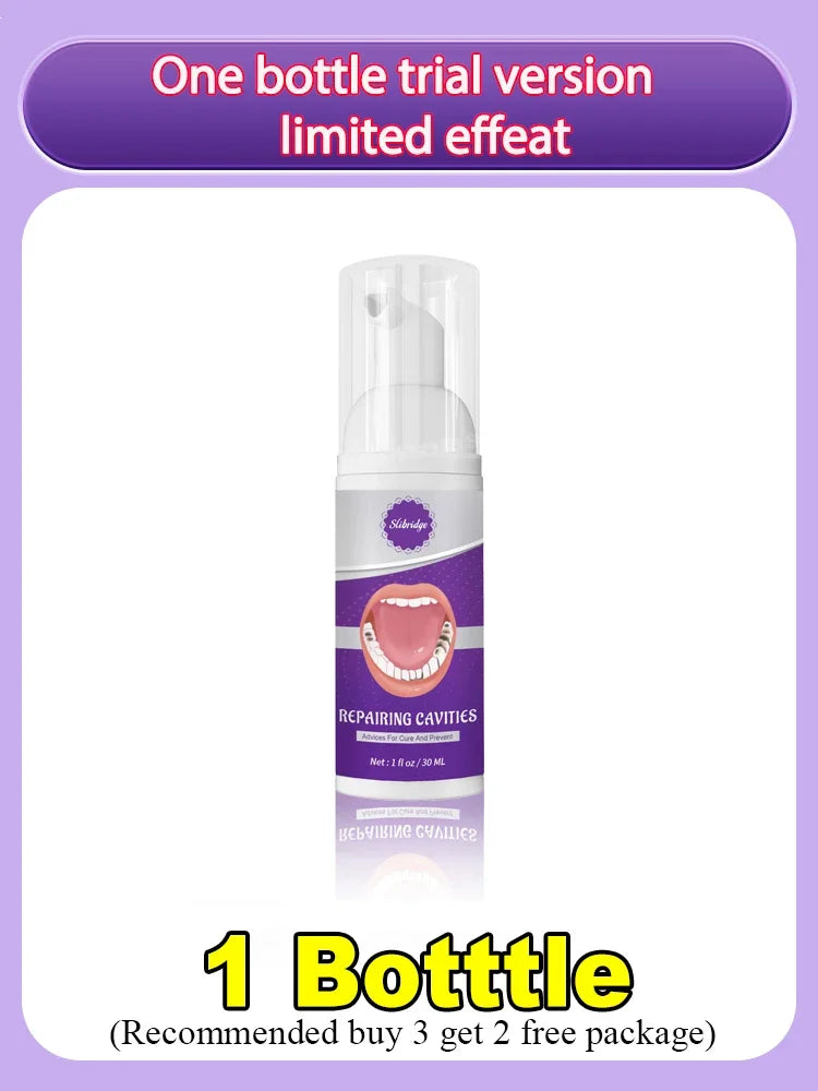 tooth decay repair tooth repair fast teeth whitening clean teeth teeth repair cavities tooth repair treatment