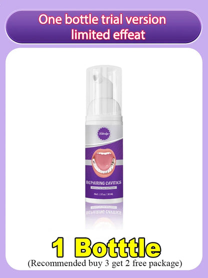 tooth decay repair tooth repair fast teeth whitening clean teeth teeth repair cavities tooth repair treatment