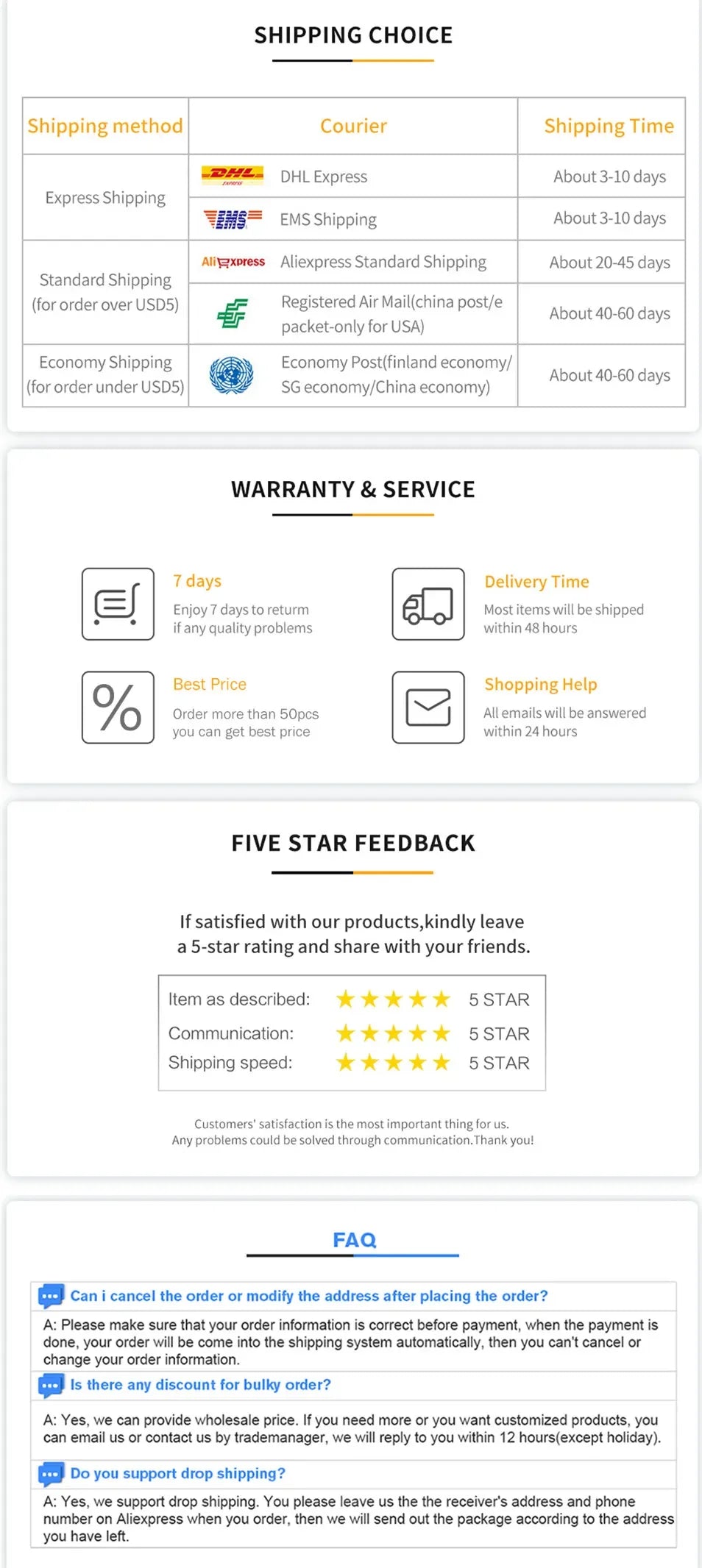 Reusable Food Wrap Storage Covers Bags For Bowl Elastic Plate Silicone Lid Cover Kitchen Fruit Plastic Fresh-Keeping Seal