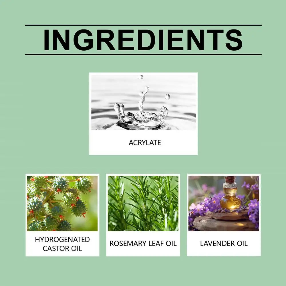 50ml Lizard Repellents Spray Natural Lizard Repellents Lavender Oil Gecko Spray Powerful Pet Safe Reptile Deterrents Control