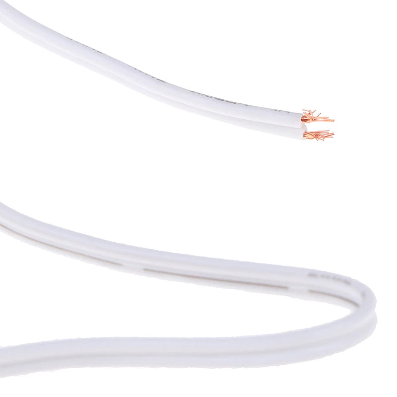 10K 65CM Refrigerator Freezer Temperature Sensor Temperature Probe For Universal Fridge Ice Box Parts