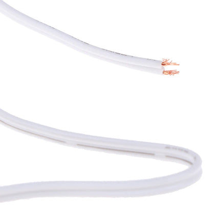 10K 65CM Refrigerator Freezer Temperature Sensor Temperature Probe For Universal Fridge Ice Box Parts