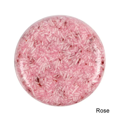 12 Colors 55g Handmade Hair Shampoo Soap Cold Processed Cinnamon Ginger Shampoo Bar 100% Pure Hair Shampoos Hair Care Tool