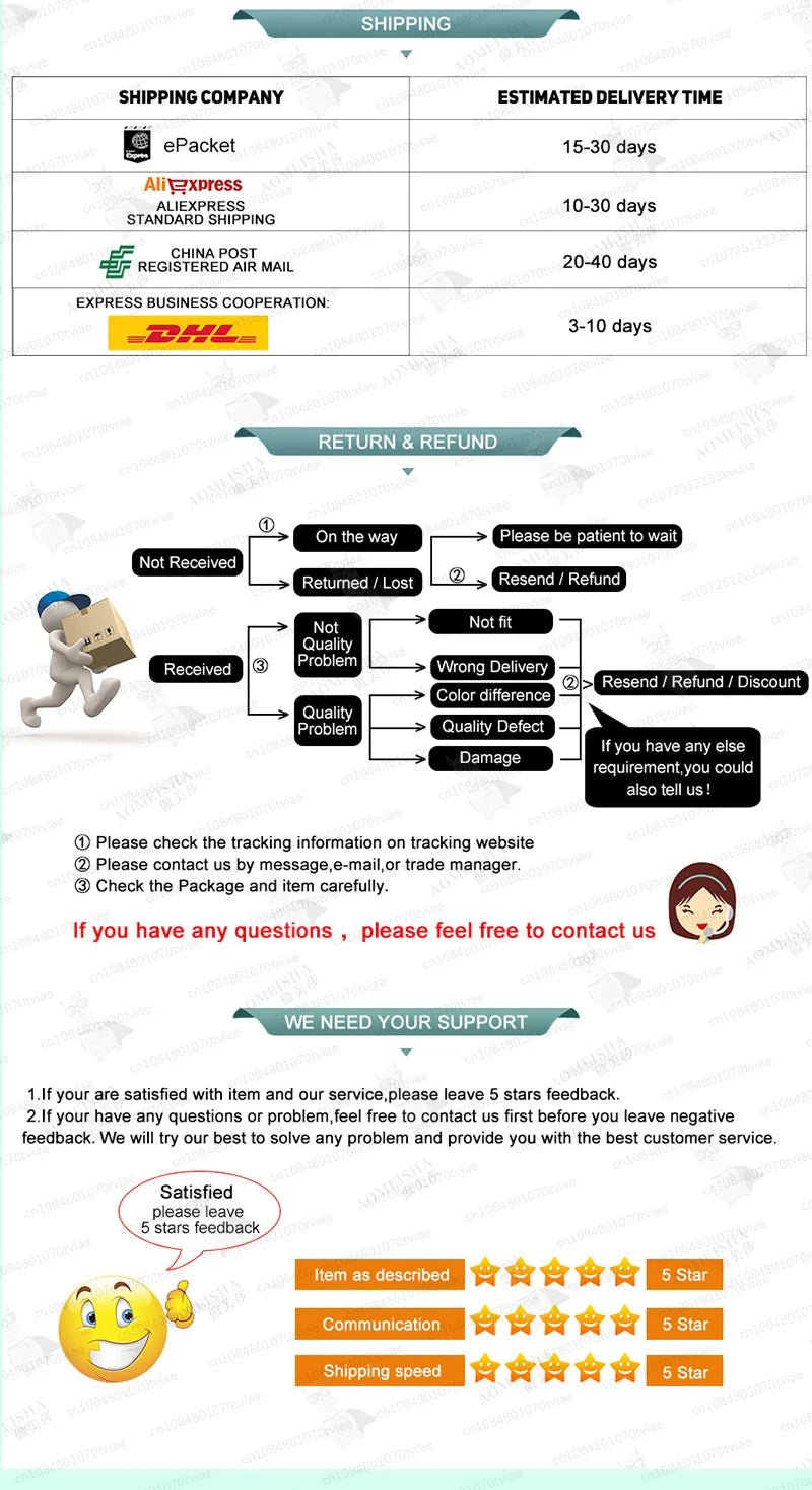 2025 Hair growth oil, repair baldness, hairline, rapid hair growth hair growth oil for men