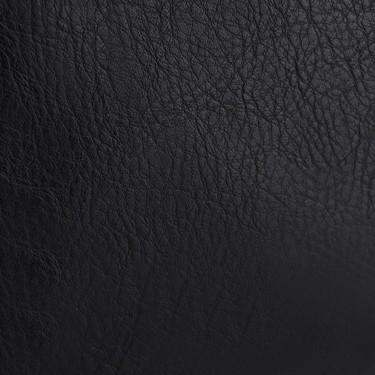 17.3-inch laptop backpack - Business briefcase, large capacity, adjustable shoulder straps, travel backpack