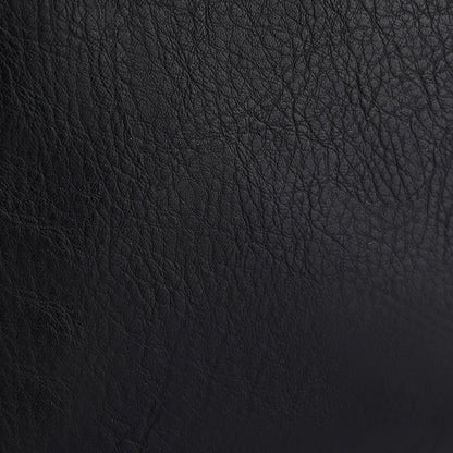 17.3-inch laptop backpack - Business briefcase, large capacity, adjustable shoulder straps, travel backpack