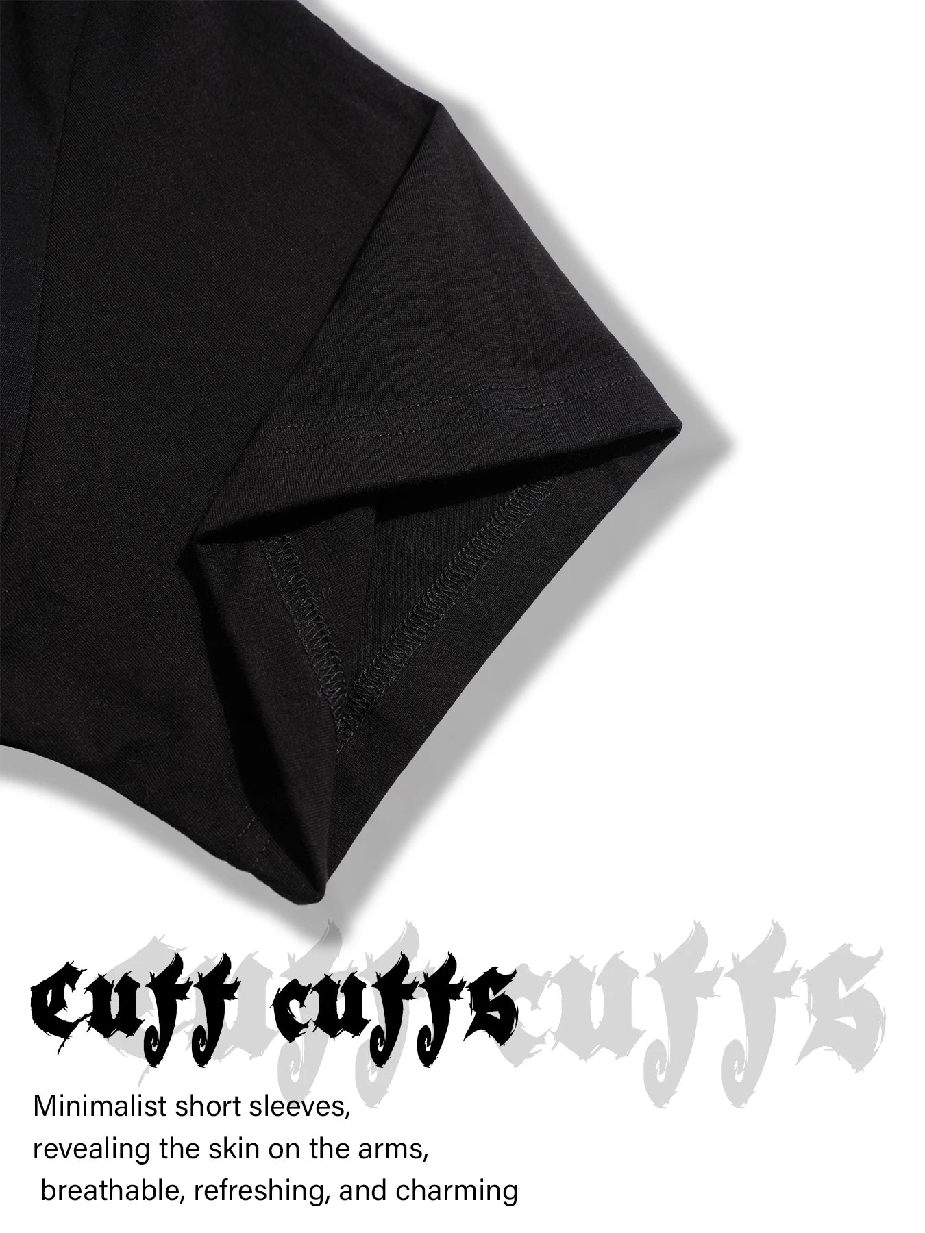 Mens T-shirts Printed Funny Tops Summer Cotton T-shirt for Men Casual O-Neck Tee Shirts Streetwear Oversized Top Clothing