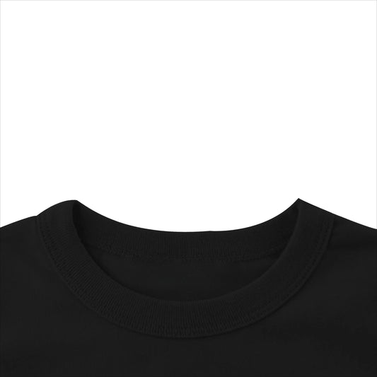 CHCH Child T-shirt Girls Clothes T-shirts Children's Clothing Kids T Shirt Baby Cartoon Tshirts Toddler Girl Tops Tees