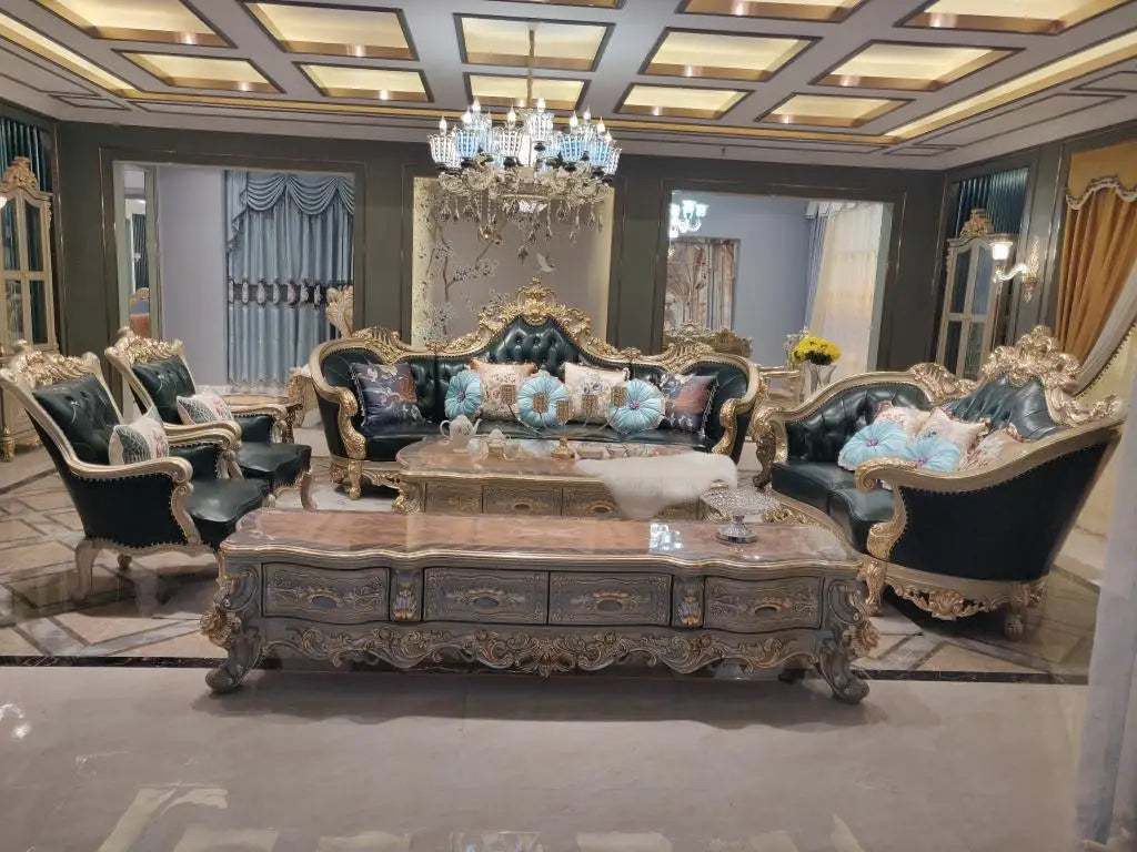 Commercial Dining Furniture Leather Single Restaurant Cafe American Design Booth Sofa