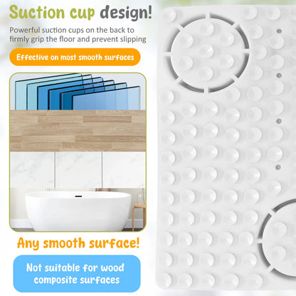 Silicone Dog Licking Pad Slow Feeder Bowl Dog Puzzle Toy with Non-Slip Suction Cup Pet Slow Food Plate Training Dog Supplies