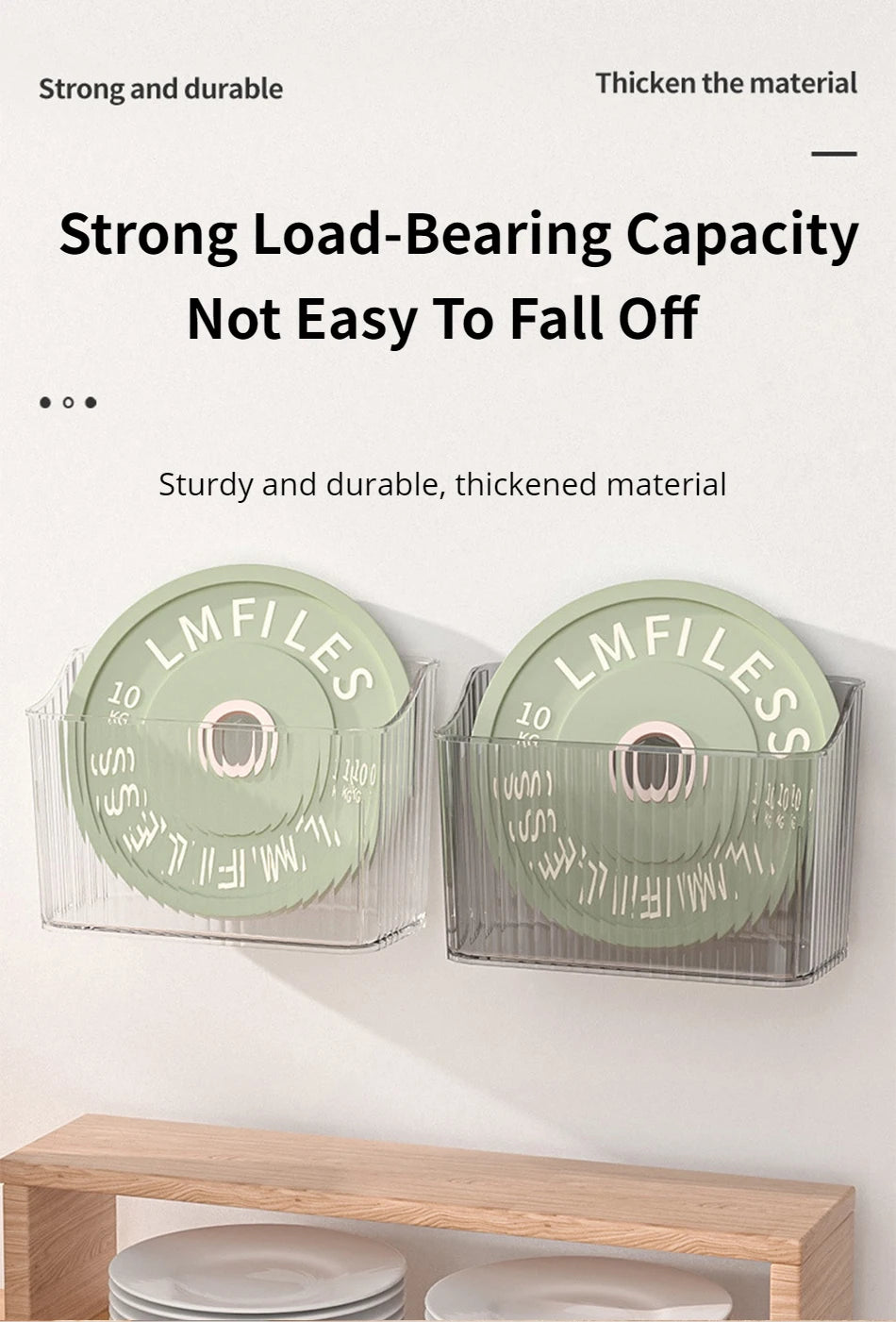 kitchen organizer accessories storage organization organizador de cocina y almacenamiento accessory gadgets hanging organizers