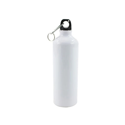 Y1UB Aluminum Bottles Sports Water Bottles Portable Leak-proof Water Bottles
