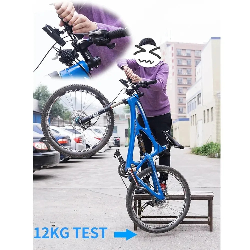 1-3PCS Strong Mobile Phone Back Buckle Universal Mobile Phone Sticky Mount For GARMIN Adhesive Mobile Phone Holder