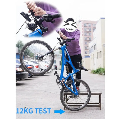 1-3PCS Strong Mobile Phone Back Buckle Universal Mobile Phone Sticky Mount For GARMIN Adhesive Mobile Phone Holder