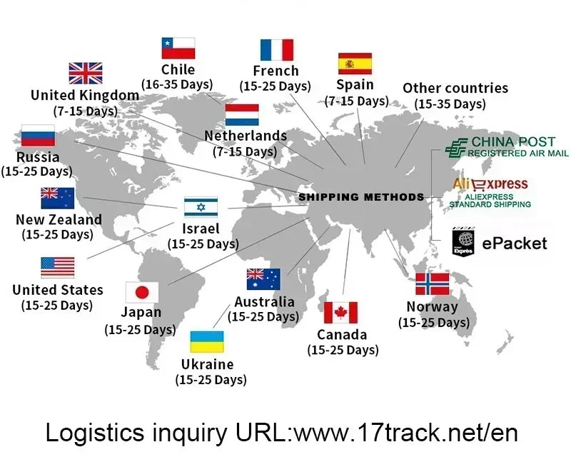 USAMS 30000mAh Power Bank 65W USB-C/A Fast Charging Portable External Battery Mobile PowerBank For iPhone16 Pro MacBook Laptop