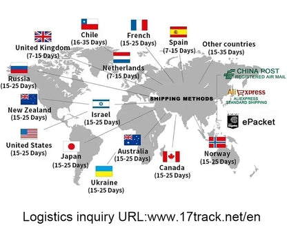 USAMS 30000mAh Power Bank 65W USB-C/A Fast Charging Portable External Battery Mobile PowerBank For iPhone16 Pro MacBook Laptop