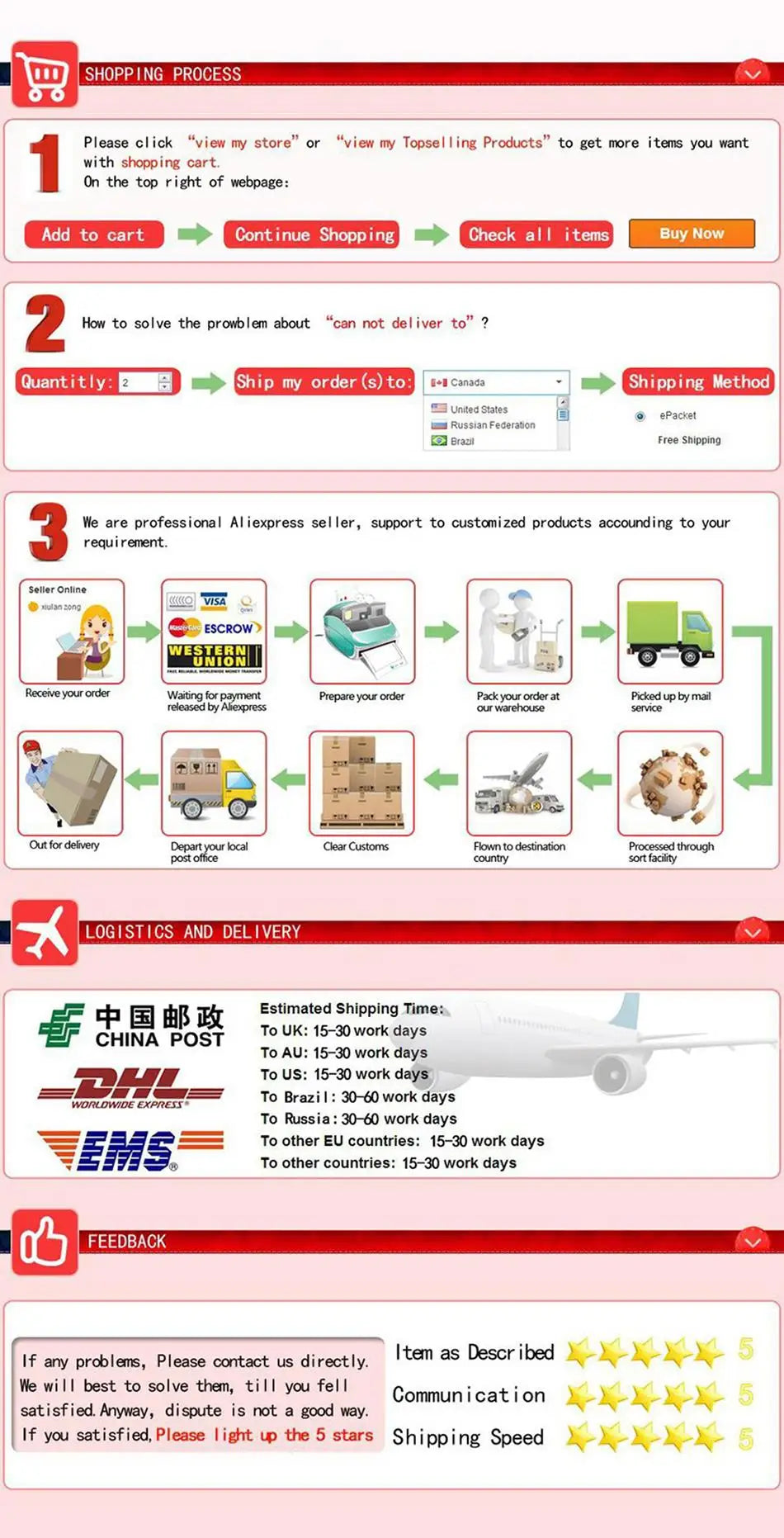 Full Cover Tempered Glass For Lenovo K12 Pro Screen Protector For Lenovo K14 Plus K 12 Pro Glass For Lenovo K13 Note Glass