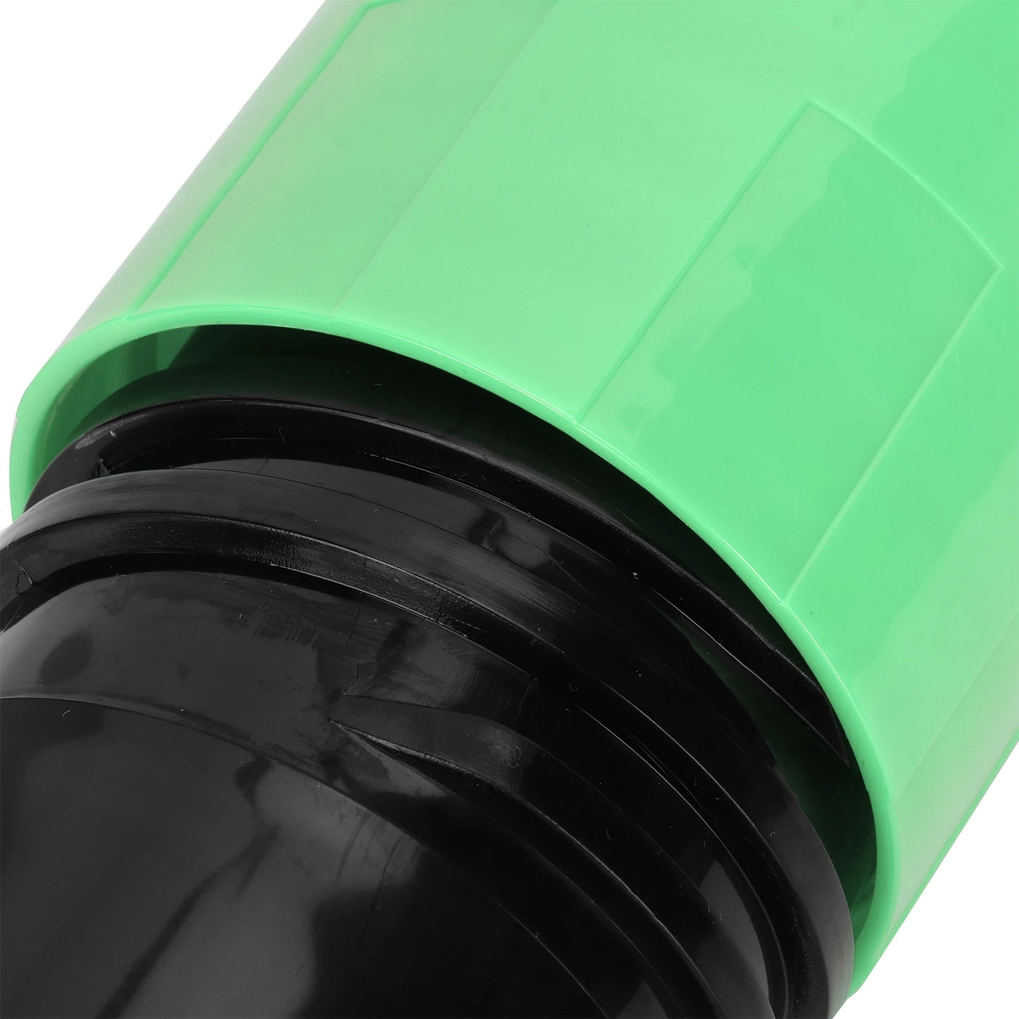 Sports Supplies Tennis Ball Container Tennis Ball Saver Storage Box Pressure Maintaining Repairing Container Sports Accessories