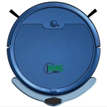 Automatic Sweeping Robot Vacuum Cleaner APP Control Water Tank Sweep and Wet Mopping Vacuum Clean For VIP Customers DropShipping