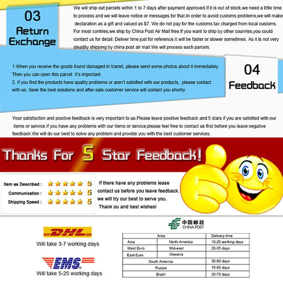 Portable Folding Reusable Shopping Bags Small Pull Cart Buy Shopping Trolley Bag With Wheels Fruit Vegetables Bag Food Organizer