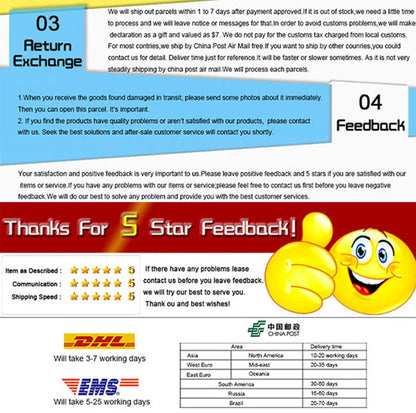 Portable Folding Reusable Shopping Bags Small Pull Cart Buy Shopping Trolley Bag With Wheels Fruit Vegetables Bag Food Organizer