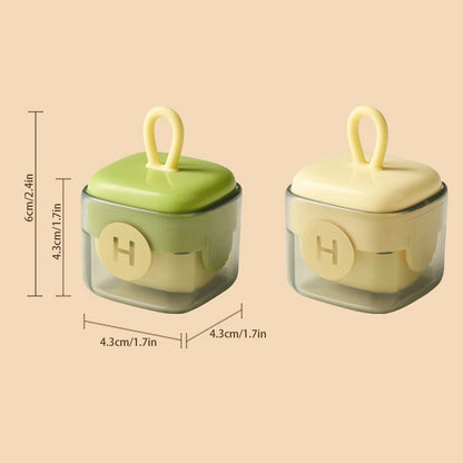 Reusable Lint Roller Practical Hair Removal Tool Hair Cleaning Tools