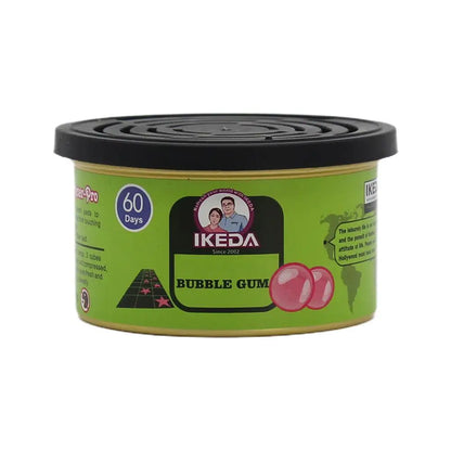 Car Air Freshene Organic Wood Fiber Aromatherapy Cans For Home Odor Eliminator Essential Long-Lasting Auto Ornaments Tools