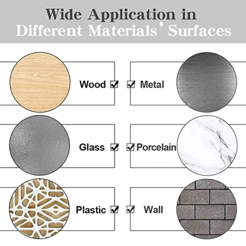 Cable Clip Adhesive Silicone Cable Holders Organizer Desk Cable Management Clips Wire Cord Holder In Office Home Car