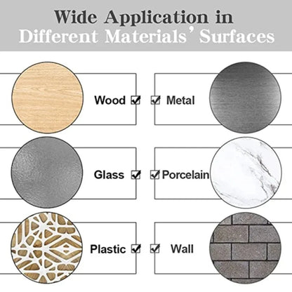 Cable Clip Adhesive Silicone Cable Holders Organizer Desk Cable Management Clips Wire Cord Holder In Office Home Car