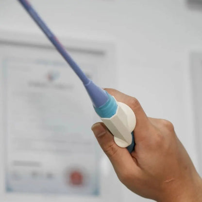 PP Badminton Grip Aid Improve Skills Universal Badminton Racket Posture Correction Racquet Corrector