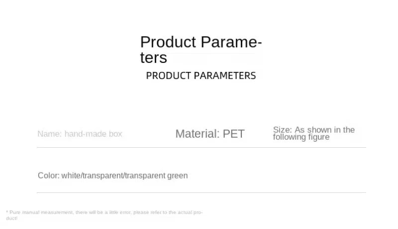 Organizer for Fingures Toy Organizer storage box Organizer Drawers jewelry organizers Makeup organizer for bag Display Cabinet