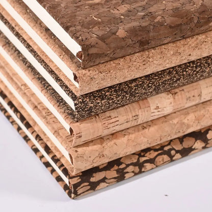 Portable 96sheets A5 Notebook To Do List Stationery Retro Notebook Diary School Supplies Meeting Minutes Book Birthday Gifts