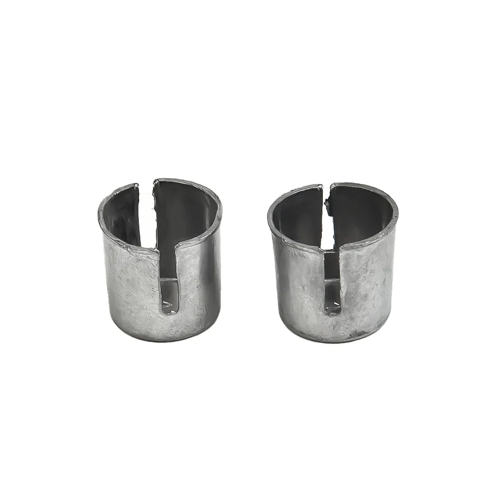 Parts Repair Shims Kit Replace Accessories Car Battery Post Durable Easy To Use Loose Terminal Posts Repair Worn